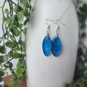 ER02 - Gemma 2 Earrings